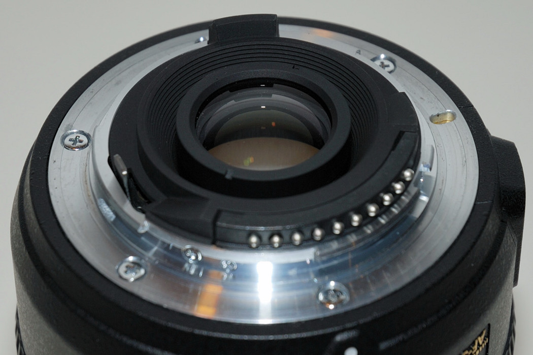 ZOOM3.jpg