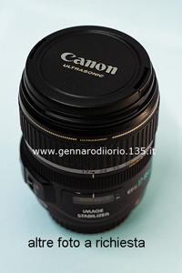 zoom_17-85b.jpg