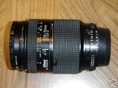Zoom 35-70.jpg