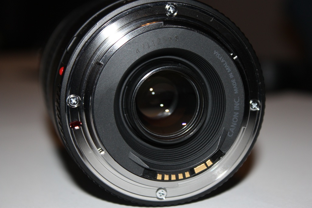 zoom (7 of 8).jpeg