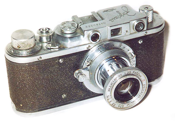 Zorki_1.jpg