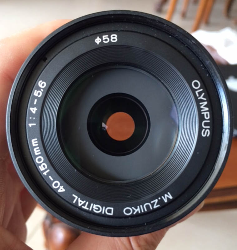 Zuiko-2.jpg