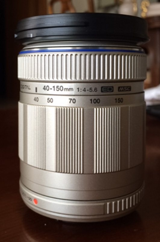 Zuiko-3.jpg