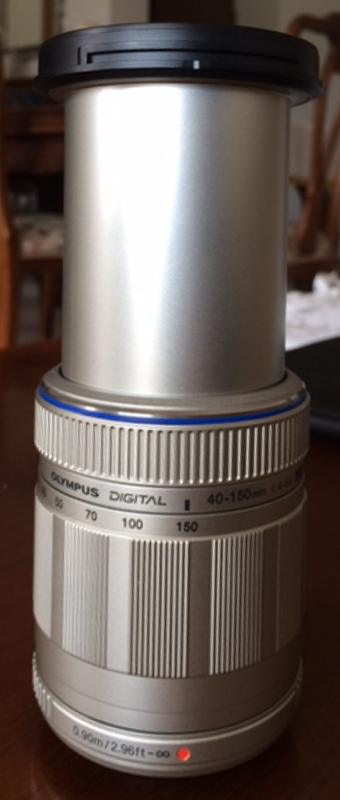 Zuiko-4.jpg