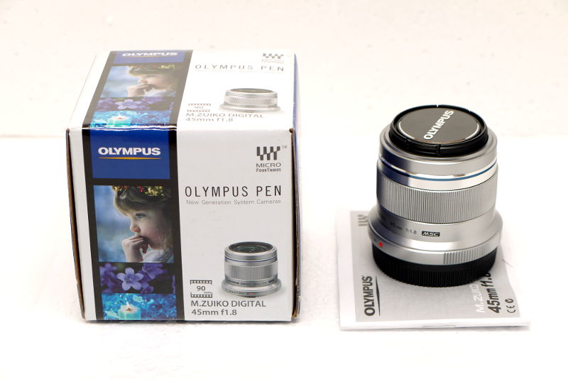Zuiko1.JPG