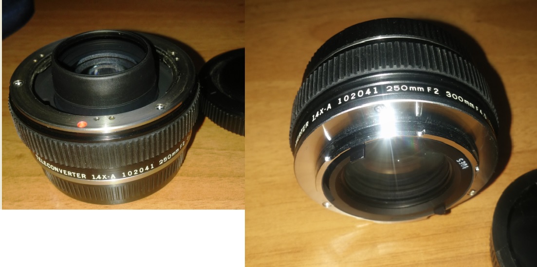 Zuiko 1.4-xa.jpg