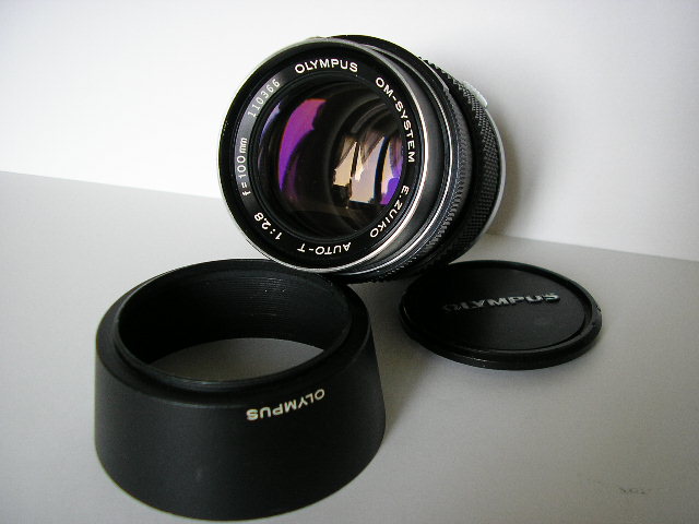 zuiko 100 f2.8 (1).JPG
