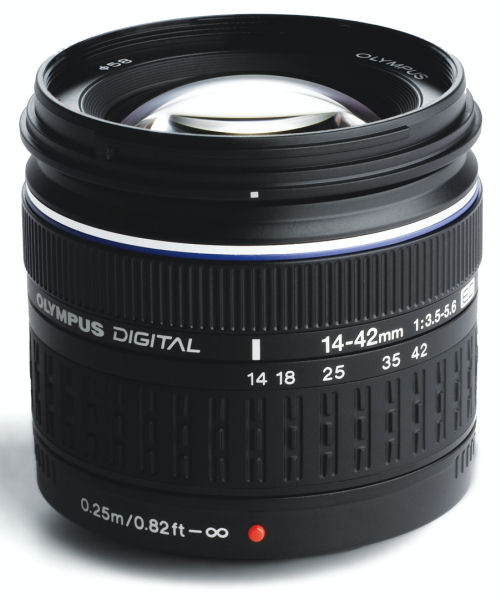 ZUIKO_14-42_3.5-5.6_1_L.JPG