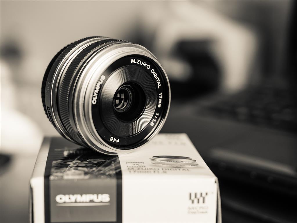 zuiko 17  2 (Medium).jpg