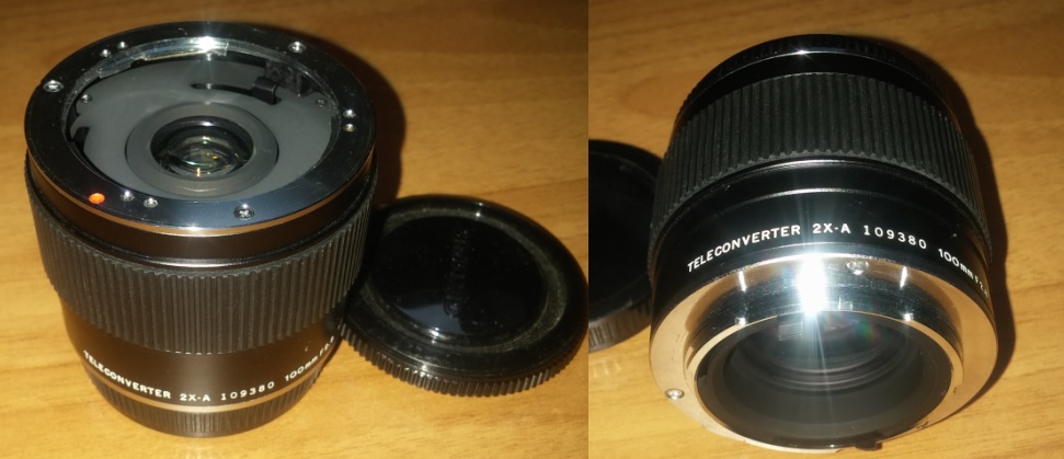 Zuiko 2x-a.jpg