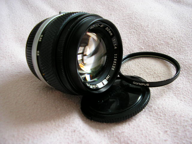 Zuiko 50 f1.4.jpg