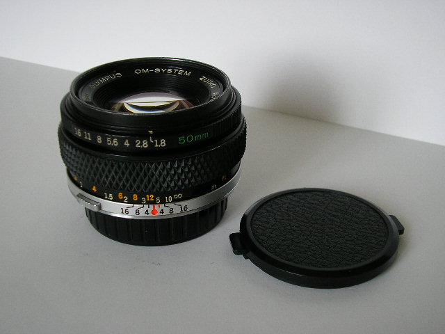 zuiko 50 f1.8.jpg
