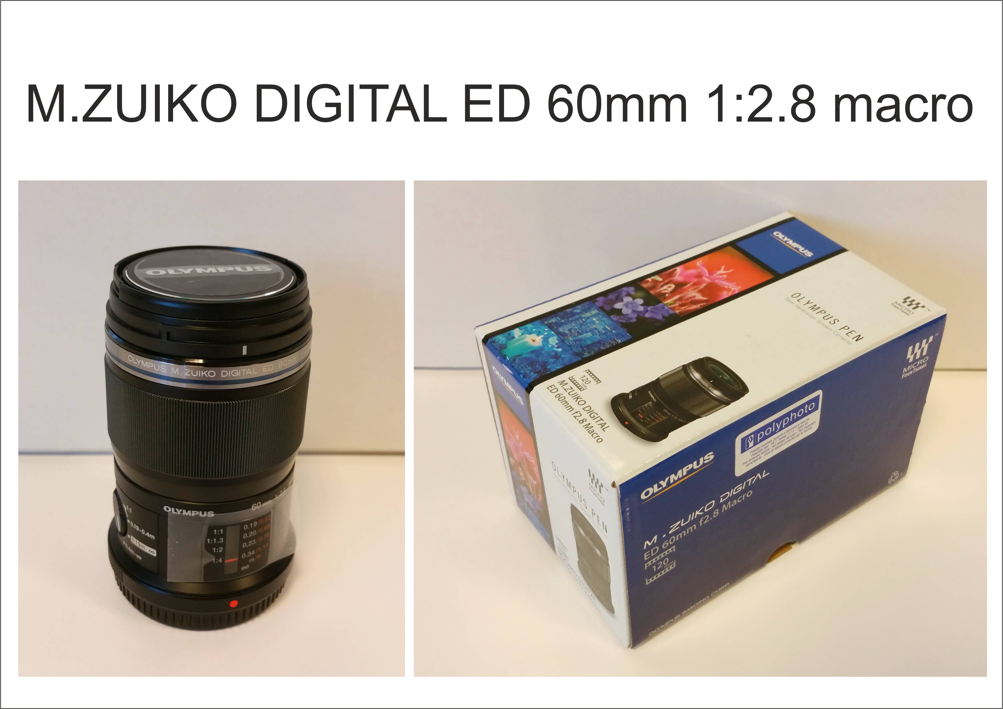 zuiko 60 macro.jpg