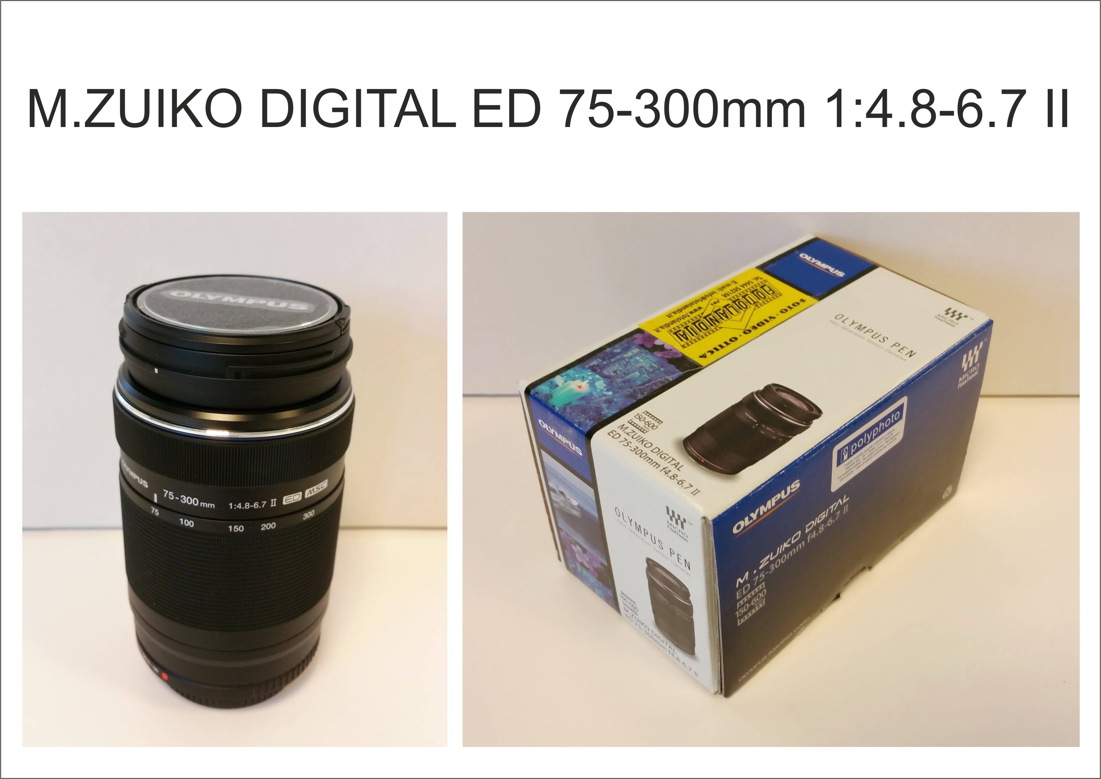 zuiko 75-300.jpg