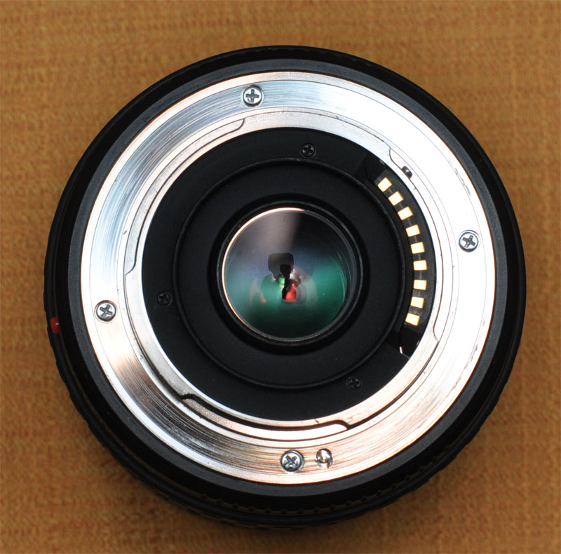 zuiko inf.jpg