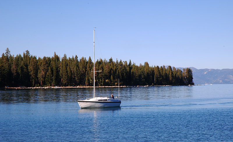 zz 20070926California2098 br.jpg