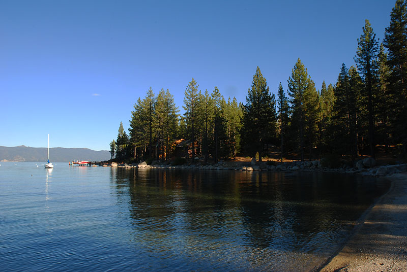 zz 20070926California2103 br.jpg