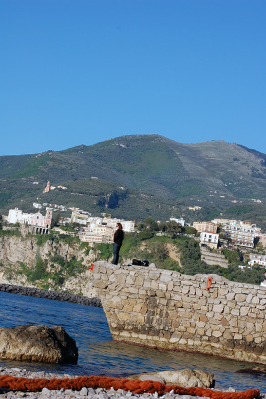 zzDSC_0097.jpg