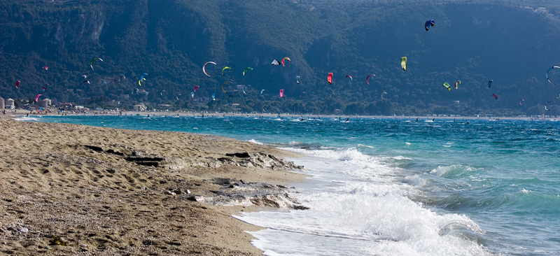 zzDSC_0251.jpg