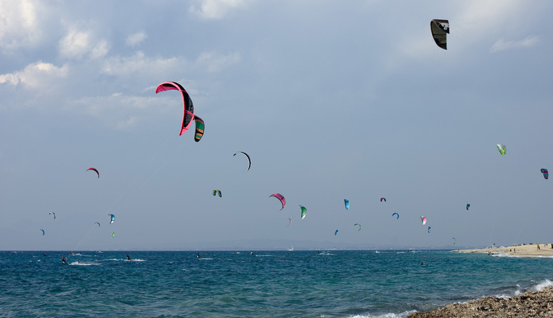 zzDSC_0295 copia.jpg