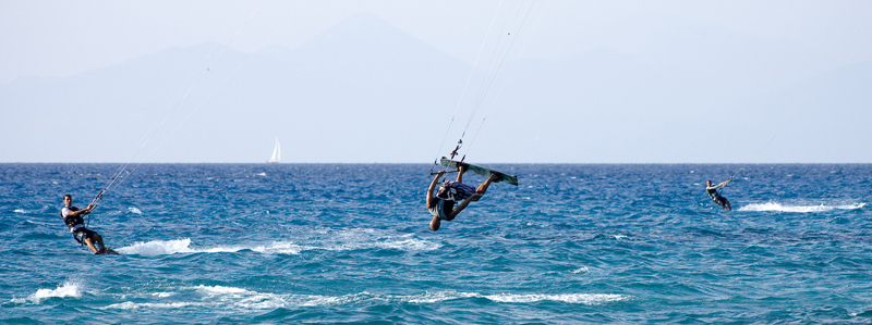 zzDSC_0305_1.jpg