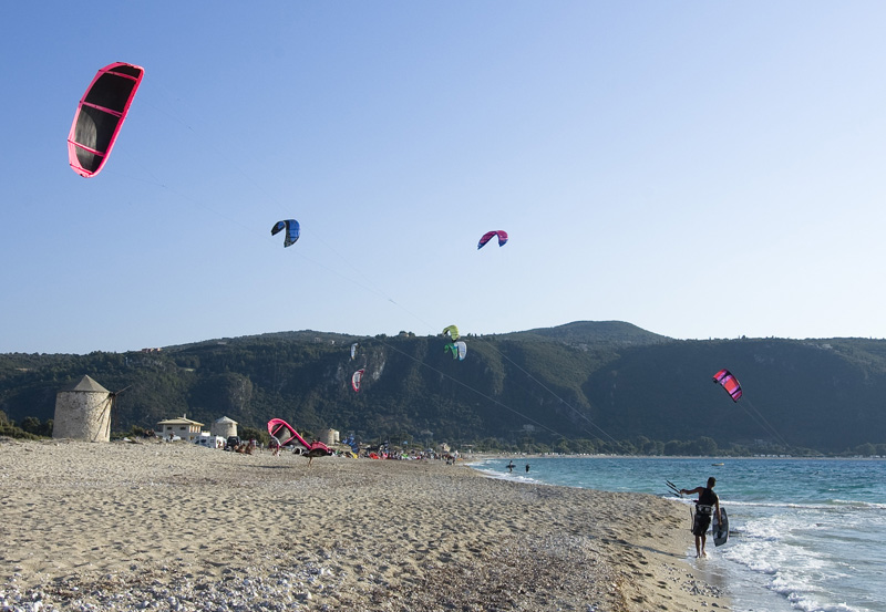 zzDSC_0320_2.JPG