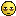 Sò morto