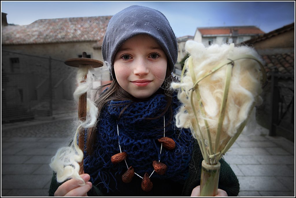 Foto: 7