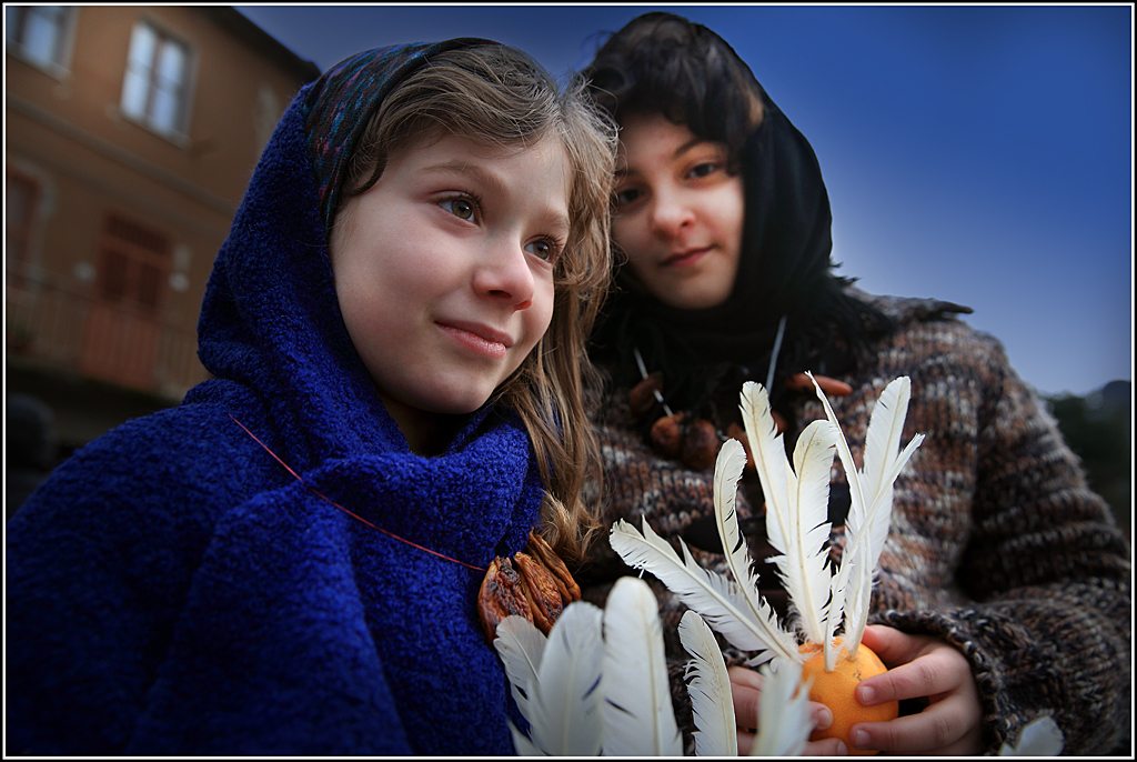 Foto: 5