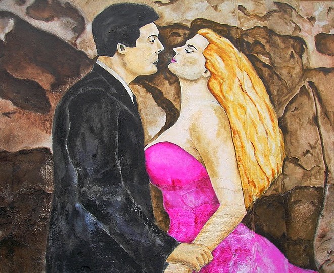 Foto: 2