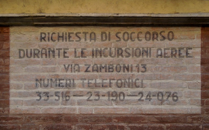 Foto: 11