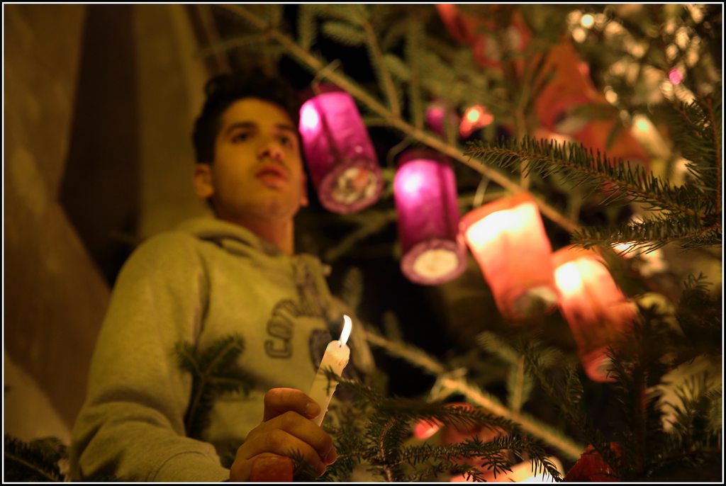 Foto: 12