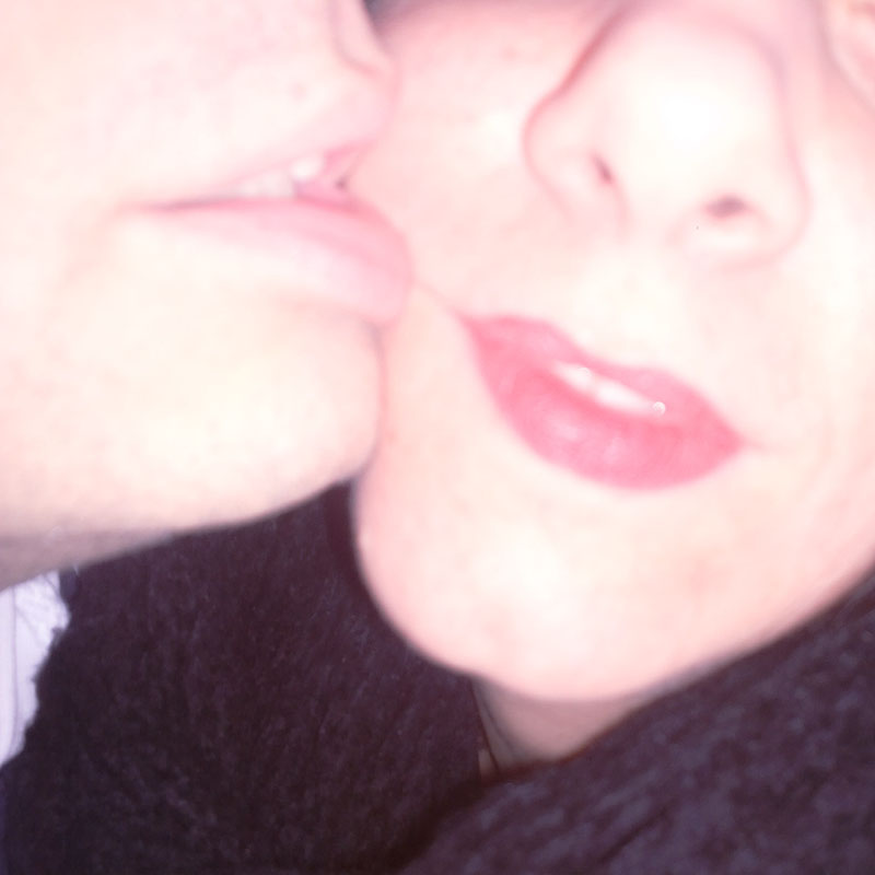 Foto: 3