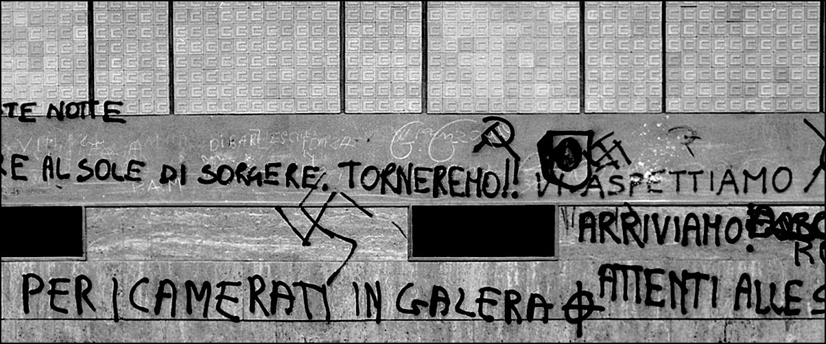 Foto: 7