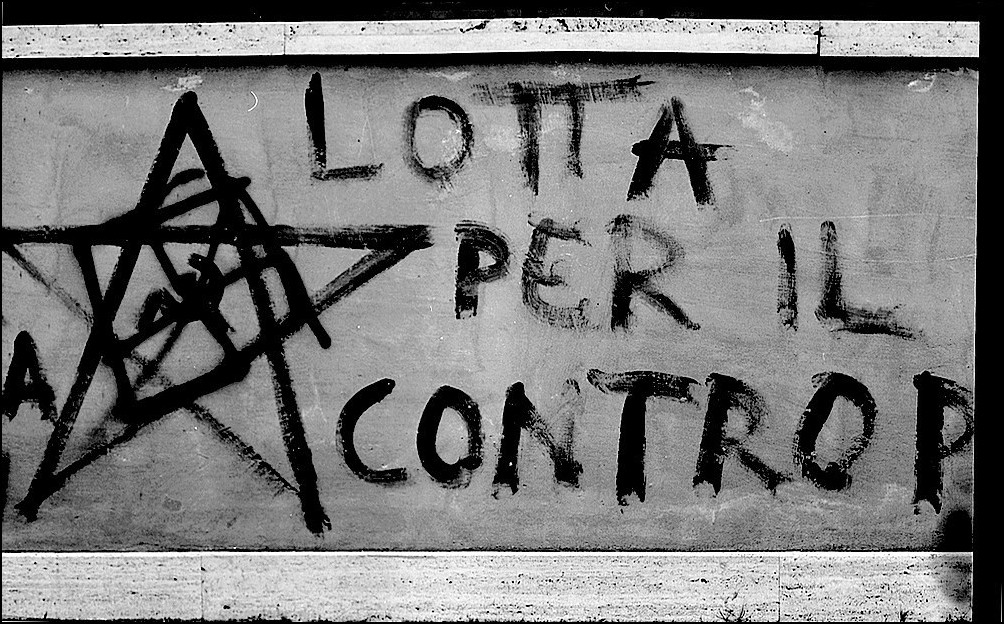 Foto: 11
