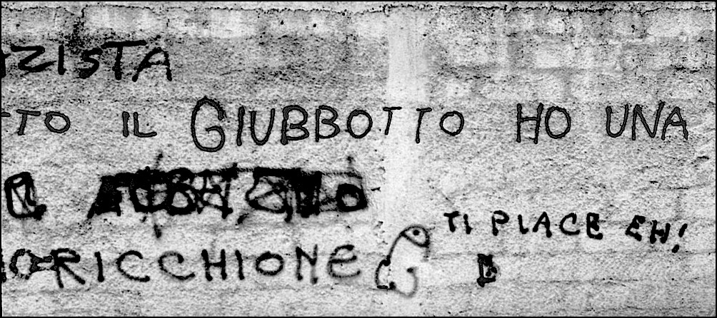 Foto: 12