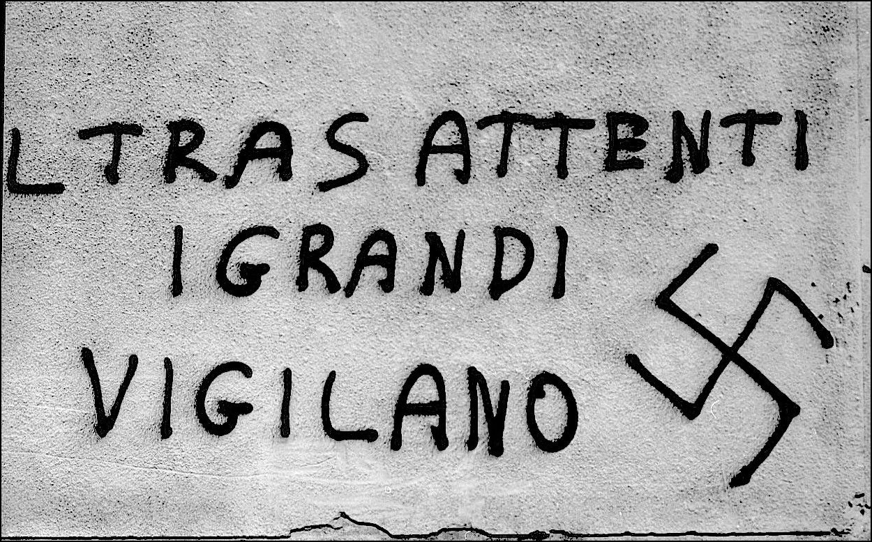 Foto: 13