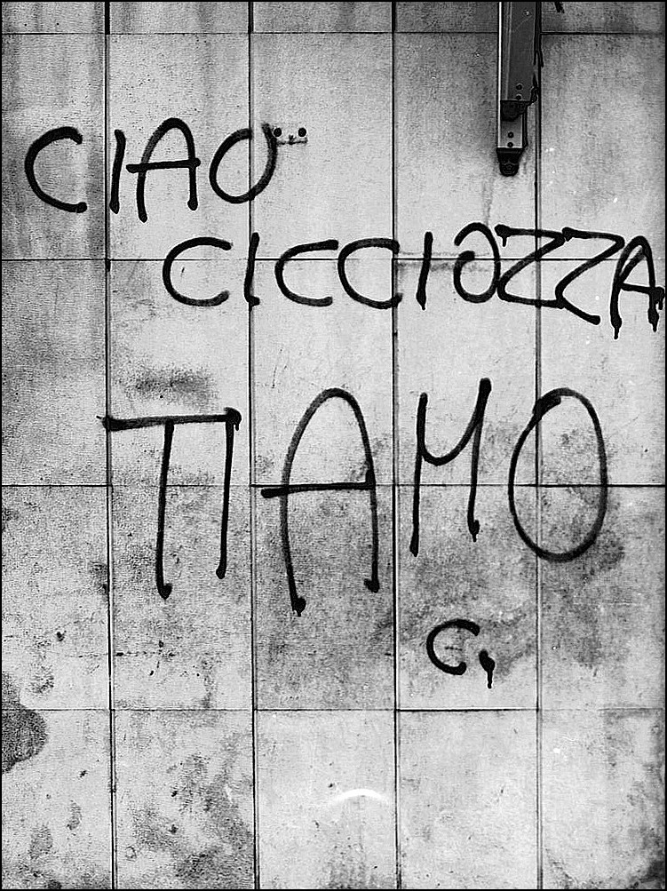 Foto: 17