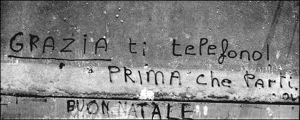 Foto: 19