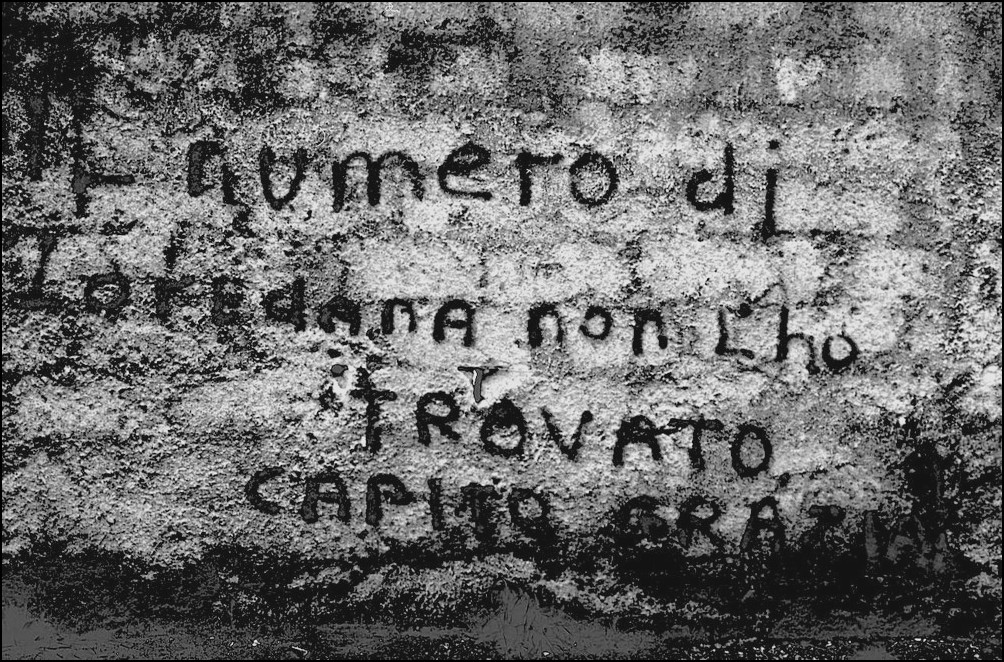Foto: 20