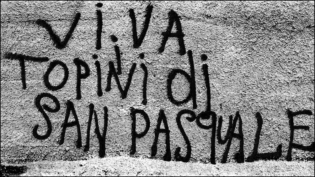 Foto: 22