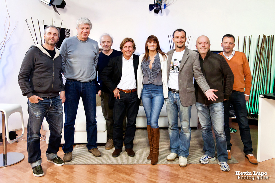 Foto: 10