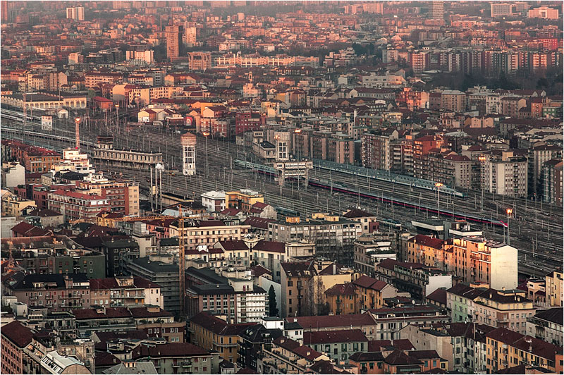 Foto: 10