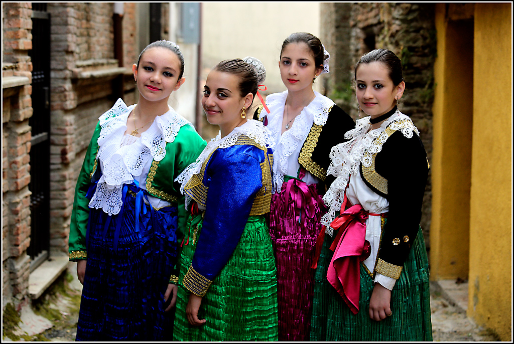 Foto: 12