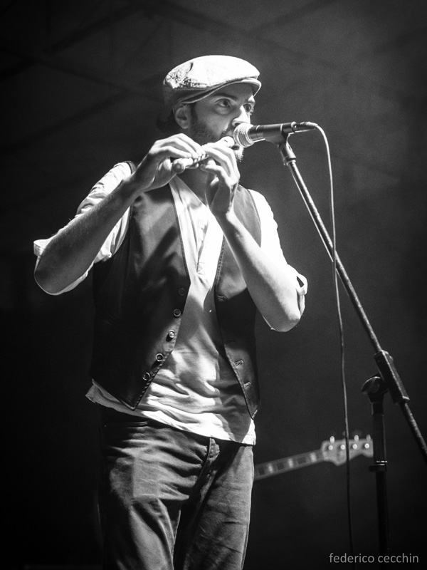 Foto: 15
