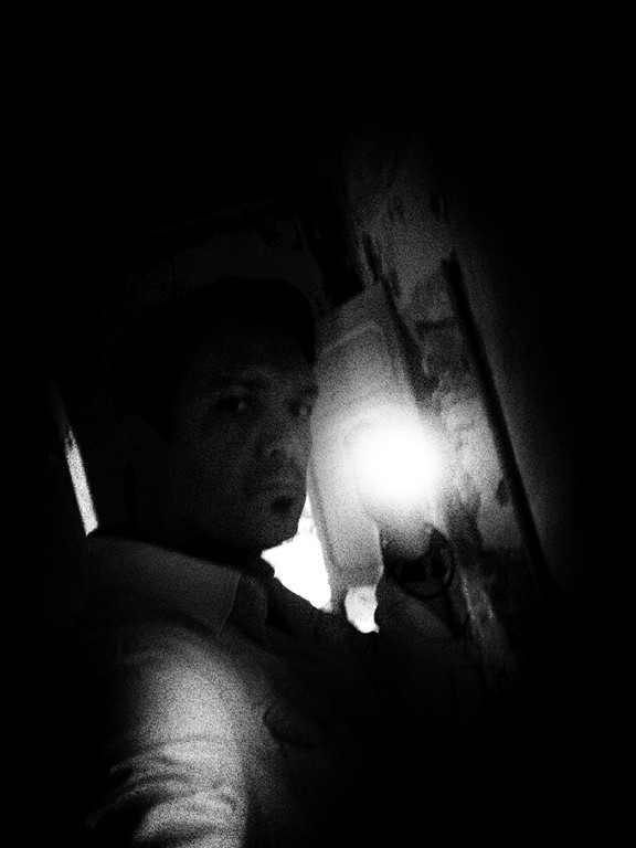 Foto: 4