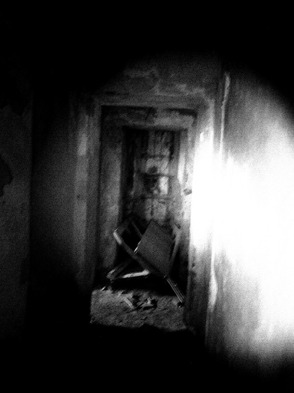 Foto: 7