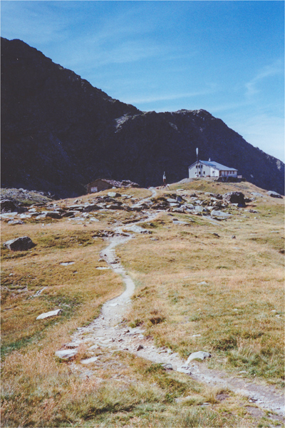 Foto: 7