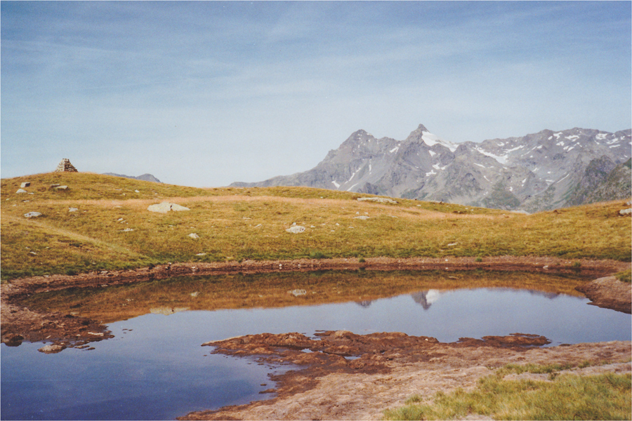 Foto: 10