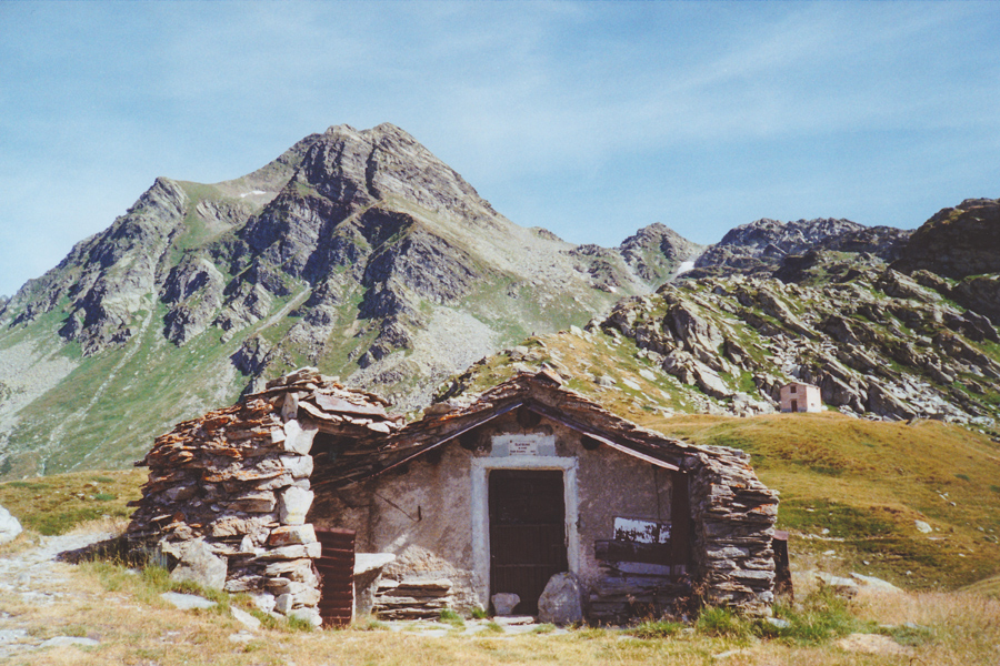 Foto: 11